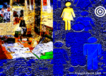 ECOLE 2.gif